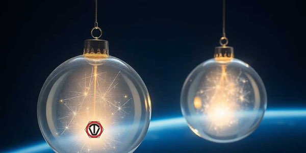 Vacaciones de Navidad