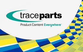 Vuototecnica está en TraceParts: diseños CAD disponibles en línea